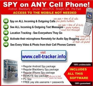 Spy Mobile With Imei Number